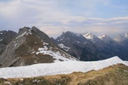 2011-04-24_Regina-F-Rau_Brunnstein-Spitze (209).JPG